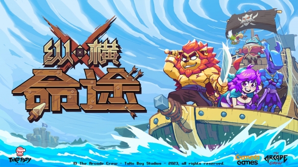 RPGΡݺ; ڿ飡